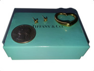 Tiffany & Co, Elsa Peretti & more